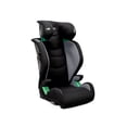 thumbnail image 5 of Sparco Silla de auto SK2000I Booster infantil con ajuste y protección ECE R129, 5 of 5