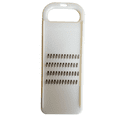 thumbnail image 1 of Vegetable Graters，Vegetable Slicer Kitchen Food Slicer Carrot Slicer, 1 of 5