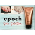 thumbnail image 4 of Nu Skin Epoch Sole Solution Foot Treatment, 4 of 10