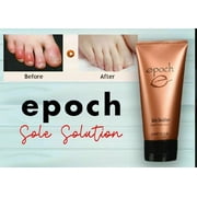 Nu Skin Epoch Sole Solution Foot Treatment