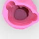 thumbnail image 5 of de resina 3D para plantas suculentas, de silicona para niñas, para macetas de flores, para macetas, para bolígrafos, 5 of 9