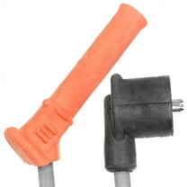 Wire Sets Domestic Truck