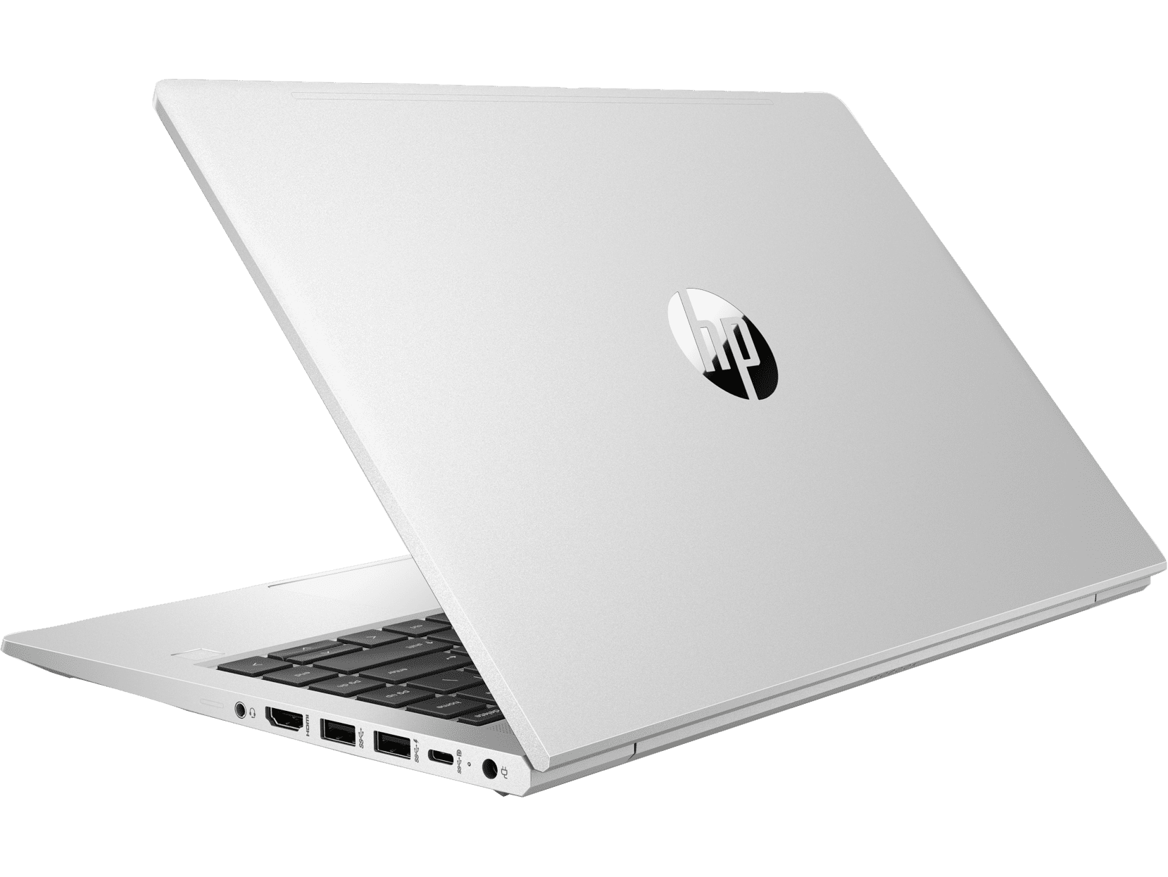 HP☆Probook☆ Core i5☆Ram 16GB☆SSD256GB HP ProBook Laptop Computer 14