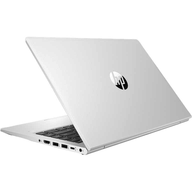 美品】HP ProBook / i5 / 16GB / SSD 222GB HP ProBook Laptop Computer 14