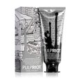 thumbnail image 1 of Tinte para el cabello Pulp Riot Semi-Permanent Smoke 120 ml, 1 of 3