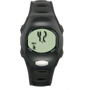 S12 Heart Rate Monitor