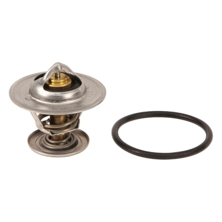 Wahler Thermostat  w/ O-Ring