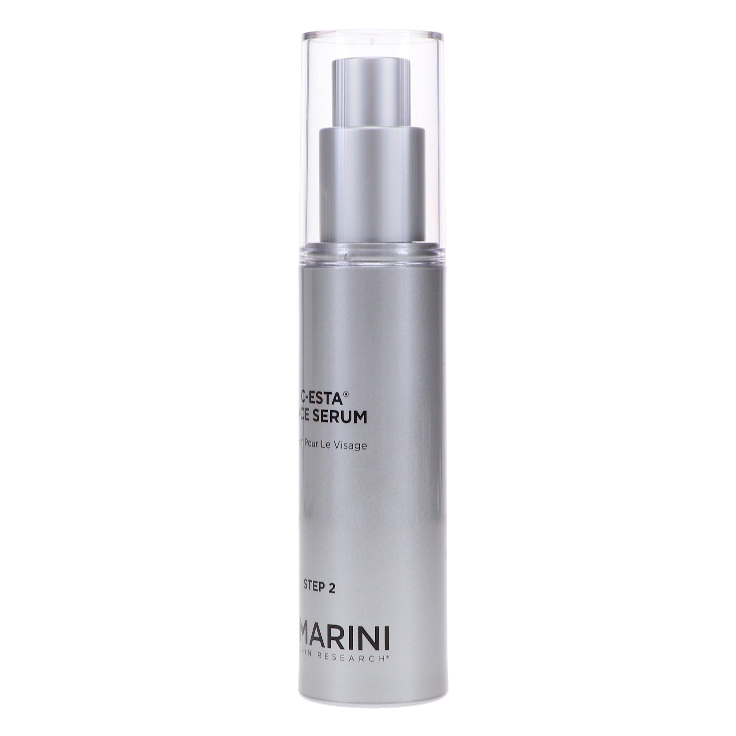 Jan Marini Skin Research, Skin Care Serum, 1oz, Antioxidant