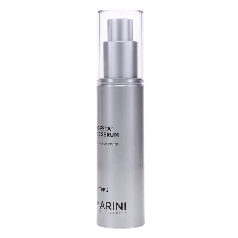 Jan Marini Skin Research, Skin Care Serum, 1oz, Antioxidant