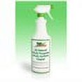 thumbnail image 2 of Green Blaster Products GBMS16 Natural Multi-Purpose Multi Surface Cleaner 16 oz Sprayer, 2 of 2