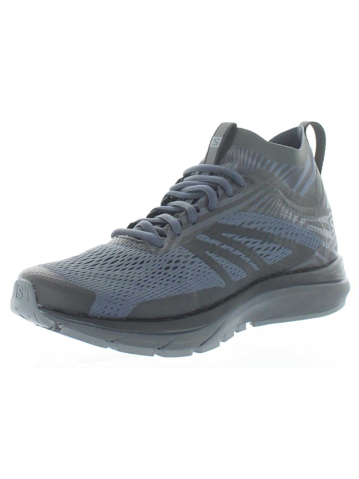 saucony high top sneakers