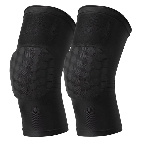 BESTSKY 2Pcs Elbow Sleeve,Anti-Collision Elbow Pads,Elbow Brace for Men Cycling,Dancing,Volleyball