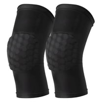 BESTSKY 2Pcs Elbow Sleeve,Anti-Collision Elbow Pads,Elbow Brace for Men Cycling,Dancing,Volleyball