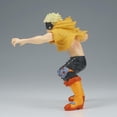thumbnail image 3 of Figura Banpresto My Hero Academia Taishiro Toyomitsu, vol. 33, 3 of 3