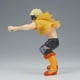 thumbnail image 3 of Figura Banpresto My Hero Academia Taishiro Toyomitsu, vol. 33, 3 of 3