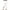 White, variant on DeHolifer Womens Pants High Waisted Wide Leg Heart Print Lightweight Linen Capris Pants Casual Loose Trousers with Pockets Army Green S