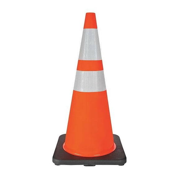 Manufacturer Varies 6FHC3