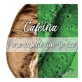 thumbnail image 4 of Shampoo Garnier Fructis stop caída cafeína + vitaminas 650 ml, 4 of 4