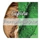 thumbnail image 4 of Shampoo Garnier Fructis stop caída cafeína + vitaminas 650 ml, 4 of 4