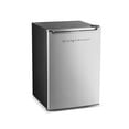 thumbnail image 5 of Frigidaire, 3.0 Cu. ft. Upright Freezer- EFRF314, Platinum, 5 of 7