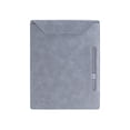 thumbnail image 1 of Tablet para Dibujar Tabla A4 Clip Carpeta Tabla Clip Reunión Minutos Dibujo Escrito Tabla A5 Carpeta de Datos Menú Clip Cuero Escrito Tabla Escrito Papel Tableta, 1 of 6