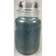 thumbnail image 3 of Yankee Candle Rainforest Teak Large Original Classic Jar Candle, 3 of 4