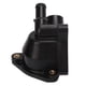 thumbnail image 4 of Car Engine Thermostat Housing 19320?PNA?003 ABS Plastic Replacement for Accord 2003?2010, 4 of 5