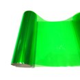 thumbnail image 1 of Auto Car Headlight Taillight Tint Vinyl Film Fog Light Protector Sticker Dark green 30*60cm, 1 of 8