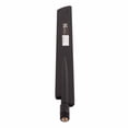 thumbnail image 1 of AZ7795G 18dbi High, SMA Omni Directional Full 5g Lte Antena Ganancia 5g Antena De Antena, 5g Para Enrutadores De Banda Monitoreo Inalámbrico, 1 of 7