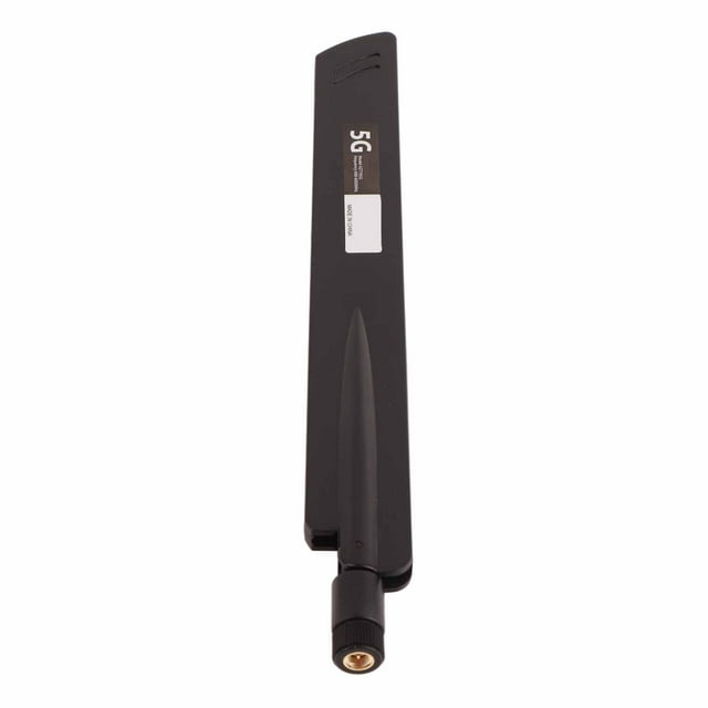 AZ7795G 18dbi High, SMA Omni Directional Full 5g Lte Antena Ganancia 5g Antena De Antena, 5g Para Enrutadores De Banda Monitoreo Inalámbrico