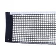 thumbnail image 5 of Table Tennis Net 180 x 15cm High Quality Waxed String Pong Table Tennis Table Net Replacement Table Tennis Accessories, 5 of 5