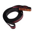 thumbnail image 1 of Polyester Climbing Sling Bearing Strap Flat Strap For Rock Climbing Belt Outdoor Sling Safety Equipment Rope Protector 60cm, 1 of 9