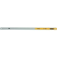 thumbnail image 2 of Dewalt DWHT20558 12 in. Hacksaw Blade 3-Pack, 2 of 3