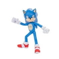 thumbnail image 2 of Sonic the Hedgehog 3 - Ultimate Talking Sonic, 2 of 4