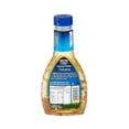 thumbnail image 3 of Aderezo para ensaladas Clemente Jacques a la italiana 237 g, 3 of 4