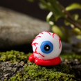thumbnail image 6 of Qjidjing Halloween Mini Resin Ornament, Small Seasonal Decor, Multipurpose Accessory, Tabletop Layout, Shelf Display, DIY Scene Creation, 6 of 7