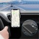 thumbnail image 4 of Universal Mini Portable Wireless Bluetooth 5.0 Audio Receiver Transmitter USB/AUX, 4 of 5