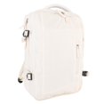 thumbnail image 1 of For Lightweight Travel Backpack for Women Men Carry On Backpack Laptop Backpack Personal Item Daypack Bookbag Travel Essentials Multifunctional, 1 of 7