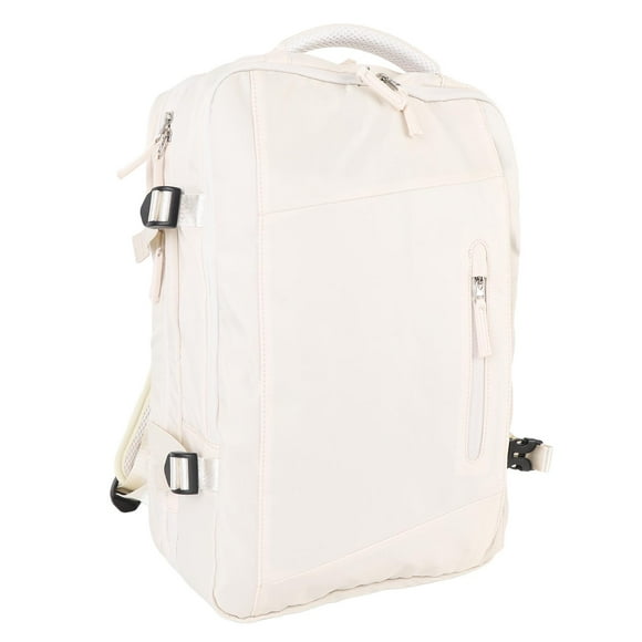 For Lightweight Travel Backpack for Women Men Carry On Backpack Laptop Backpack Personal Item Daypack Bookbag Travel Essentials Multifunctional