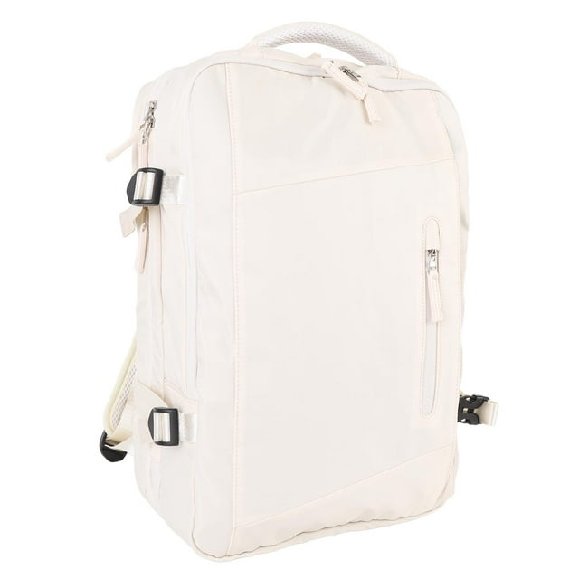 For Lightweight Travel Backpack for Women Men Carry On Backpack Laptop Backpack Personal Item Daypack Bookbag Travel Essentials Multifunctional
