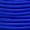 Blue, variant on PARACORD PLANET 3/8 Inch Elastic Bungee Nylon Shock Cord Stretch String Crafting - Various Colors - Multiple Lengths - Made In USA