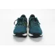 thumbnail image 5 of New Balance Mens Shoes 860 V12 Size 10D Sneaker Athletic Running Pre Owned qp, 5 of 6