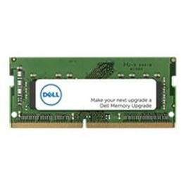 Crucial RAM 32GB DDR4 2666 MHz CL19 Laptop Memory CT32G4SFD8266
