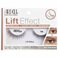 thumbnail image 2 of Ardell Strip Lashes Lift Effect 740, 2 of 2