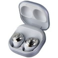 thumbnail image 1 of Pre-Owned Samsung Galaxy Buds Pro - SM-R190NZSAXAR - Phantom Silver, 1 of 2