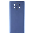 thumbnail image 2 of Cellphone Repair Parts Battery Back Cover for Nokia 9 PureView(Blue), 2 of 6