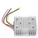 thumbnail image 2 of DC Voltage Reducer Converter Module 36V48V to 24V 10A 240W Buck Transformer Converter, 2 of 5