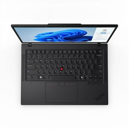 Lenovo Thinkpad T14 G5 Ultra&hellip;