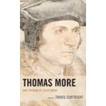 thumbnail image 2 of Thomas More: Why Patron of Statesmen?, 2 of 3