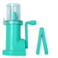 thumbnail image 4 of Weaver Knitting Tool, Household Weaver Rope Knitter Mini Sewing Mill, 4 of 5